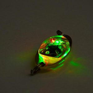 LED Lures