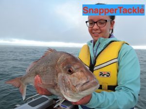 SnapperTackle Fishing Tackle NZ