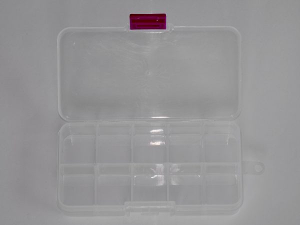 Mini Tackle Tray - Image 4