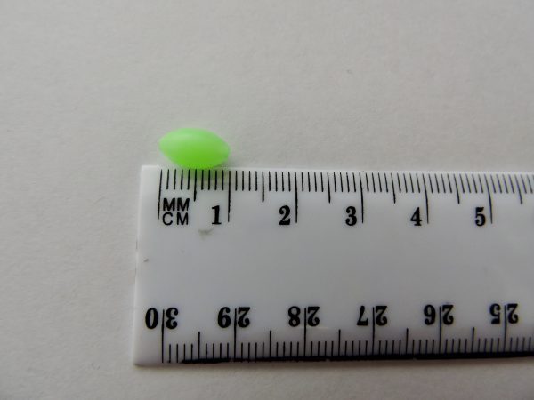 Hard Lumo Beads - Image 2