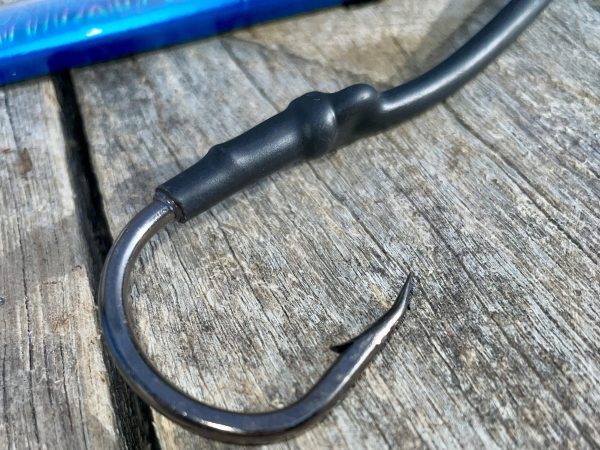 Kingfish Knife Jigs - Image 6