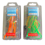 SnapperTackle Kabura Ledger Rig