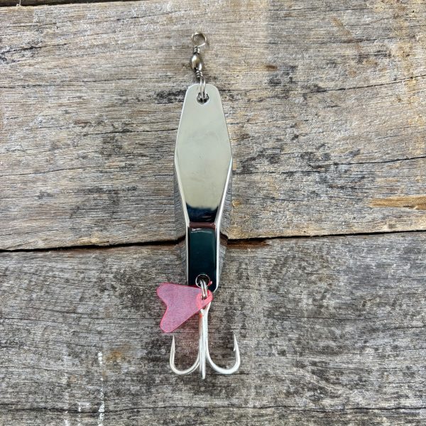 SnapperTackle Hex Wobblers - Image 5