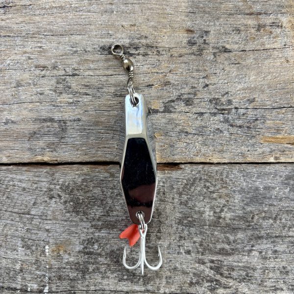 SnapperTackle Hex Wobblers - Image 7
