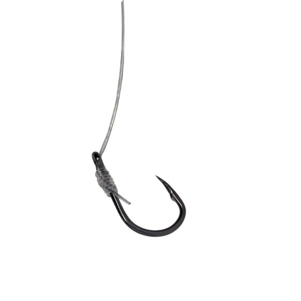 SnapperTackle Livebait Rig - Image 3