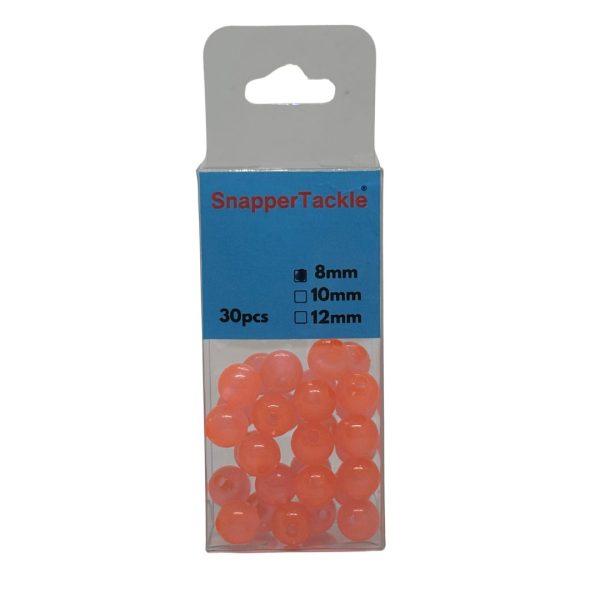Hard Lumo Beads - Image 6