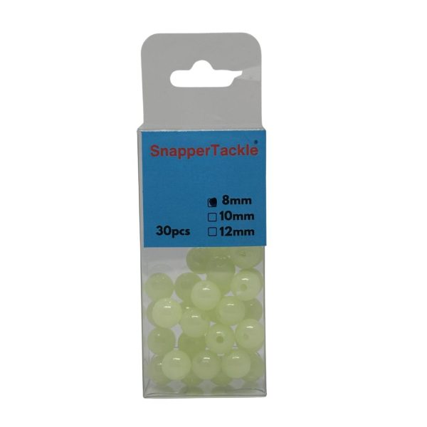 Hard Lumo Beads - Image 4