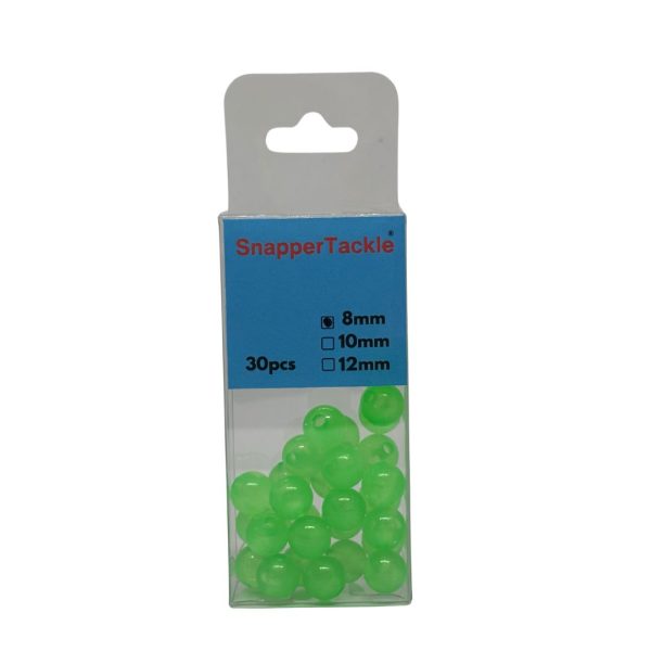 Hard Lumo Beads - Image 5