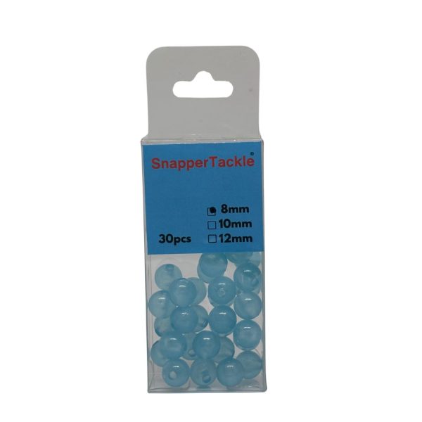 Hard Lumo Beads - Image 7
