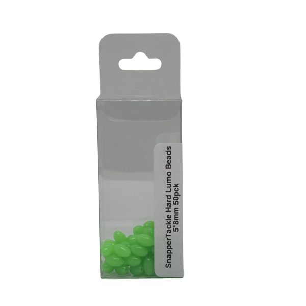 Hard Lumo Beads - Image 10