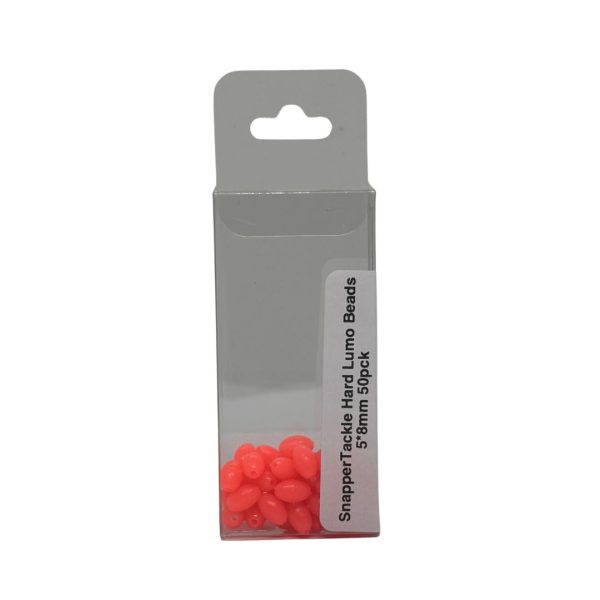 Hard Lumo Beads - Image 8
