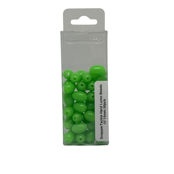 Hard Lumo Beads - Image 9