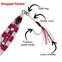 Interchangeable rattle + glowstick system-3