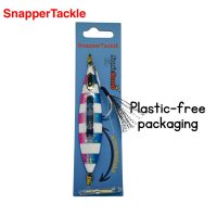 Interchangeable rattle + glowstick system-4